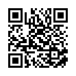 丽水达洋装饰有限公司移动站二维码