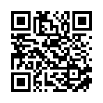 福建鑫鸿盛通信网络工程有限公司移动站二维码