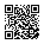 淮南市动翔运输有限责任公司移动站二维码