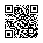 湖南省弘跃建筑劳务有限公司移动站二维码