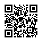 苏州天迈劳务外包有限公司移动站二维码