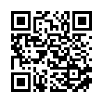 湖北巡策建设工程有限公司移动站二维码