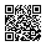 叙永县蒲杨农庄有限公司移动站二维码