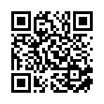 霸州市质诚质量检测有限公司移动站二维码
