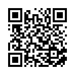 阜城通达能源科技发展有限公司移动站二维码
