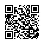 湖北景浩新能源科技发展有限公司移动站二维码