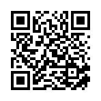 永兴县金野劳务服务有限公司移动站二维码