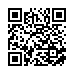 扬州艺展装饰工程有限公司移动站二维码