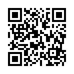 新昌盛英网络科技有限公司移动站二维码