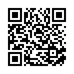 金昌润力恒农业服务有限公司移动站二维码