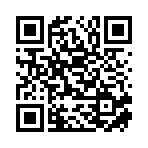 定州市磊砌工程管理有限责任公司移动站二维码