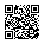 杭州安闻家电维修有限公司移动站二维码
