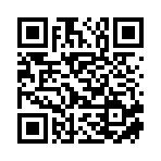 安徽甄鑫农业发展有限公司移动站二维码