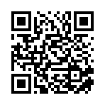 重庆新沐环保科技有限公司移动站二维码