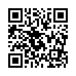 宁蒗县顺意旅游信息咨询服务有限公司移动站二维码