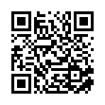 内蒙古万石粮农业科技有限公司移动站二维码