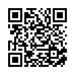 温州朗客科技有限公司移动站二维码