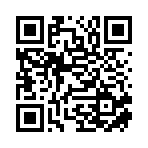 浙江振同电气有限公司移动站二维码