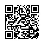 河北康青电子商务有限公司移动站二维码