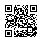 宽城满族自治县保财养殖有限公司移动站二维码