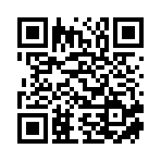 武冈市答胡科技有限公司移动站二维码