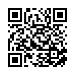 耒阳市富赢达电子科技有限公司移动站二维码