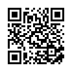 广西芃芊建筑工程劳务有限公司移动站二维码