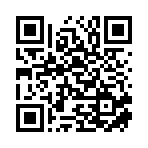围场满族蒙古族自治县翔悦园林绿化工程有限公司移动站二维码