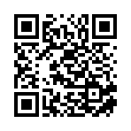 淮安亿佳康装修装饰有限公司移动站二维码