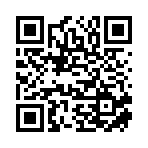 河北聚隆新能源科技有限公司移动站二维码