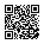 景泰县隆升农牧发展有限公司移动站二维码