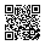 怀远县军威职业技能培训中心有限公司移动站二维码