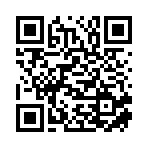 沈阳融诚通信工程有限公司移动站二维码