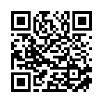 天等安燃绿创新能源科技有限公司移动站二维码