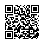 固镇县顾庄供销合作社有限公司移动站二维码