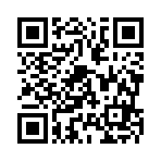 唐山祥季禄泰科技有限公司移动站二维码