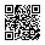 云南福卓电力工程有限公司移动站二维码