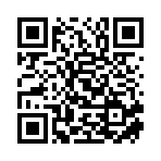金华中比新能源科技有限公司移动站二维码