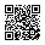 庆阳强盛工程有限责任公司移动站二维码