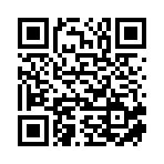 浙江万菱机电设备有限公司移动站二维码