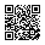 彦燕运输张家口有限公司移动站二维码
