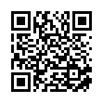 湖南吉泽建筑工程有限公司移动站二维码