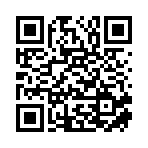 霸州市谦益商务服务有限公司移动站二维码