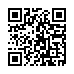 湖北裕协建筑劳务分包有限公司移动站二维码