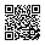 甘肃祝恭萬户建筑工程有限公司移动站二维码