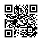 山西宸屹建筑工程有限公司移动站二维码