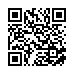 贵州建加祥地质勘查有限公司移动站二维码