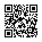 重庆锐帆人力资源管理有限公司移动站二维码