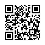 内蒙古中力工程机械有限公司移动站二维码