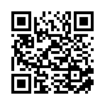 山东洪斌信息科技发展有限公司移动站二维码